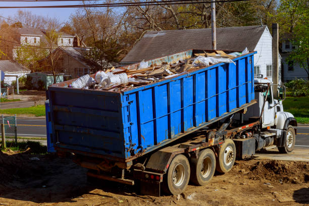 Best Hoarding Cleanup  in Spring Valley Village, TX